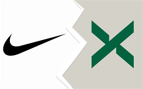 stockx lawsuit